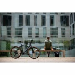 Coboc Merano -Vtc Électrique Soldes Boutique coboc ten merano 6