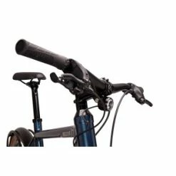 Coboc Merano -Vtc Électrique Soldes Boutique coboc ten merano 7