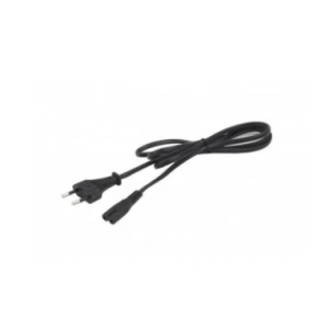 Cordon Secteur Chargeur Bosch UE 4 Cordon Secteur Chargeur Bosch UE – Image 2