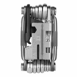 Crank Brothers Multi-tool 20 -Vtc Électrique Soldes Boutique crank brothers multi tool 20 1