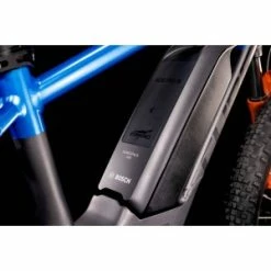 Cube Acid 240 Hybrid Rookie Pro 2022 -Vtc Électrique Soldes Boutique cube acid 240 hybrid rookie 3