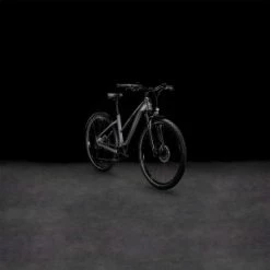 Cube Nuride Hybrid Performance Allroad -Vtc Électrique Soldes Boutique cube cross hybrid pro allroad 2