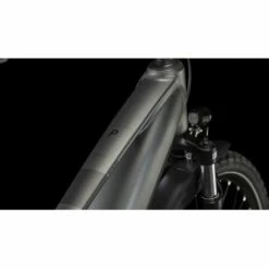 Cube Nuride Hybrid Performance Allroad -Vtc Électrique Soldes Boutique cube cross hybrid pro allroad 7