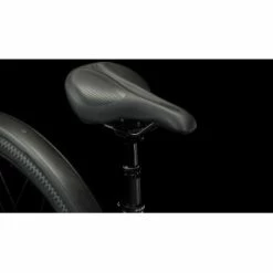 Cube Nuride Hybrid EXC Allroad Easy -Vtc Électrique Soldes Boutique cube cross hybrid race 625 allroad 10