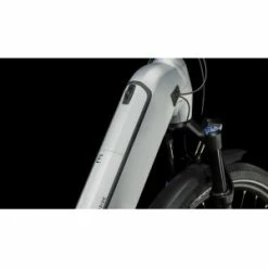 Cube Nuride Hybrid EXC Allroad Easy -Vtc Électrique Soldes Boutique cube cross hybrid race 625 allroad 13