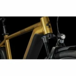 Cube Nuride Hybrid EXC Allroad -Vtc Électrique Soldes Boutique cube cross hybrid race 625 allroad 4