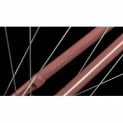 Cube Ella Cruise Hybrid -Vtc Électrique Soldes Boutique cube ella cruise hybrid 6