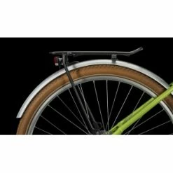 Cube Ella Ride Hybrid -Vtc Électrique Soldes Boutique cube ella ride hybrid 4