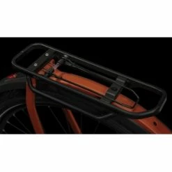 Cube Kathmandu Hybrid EXC -Vtc Électrique Soldes Boutique cube kathmandu hybrid exc 6