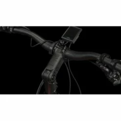 Cube Kathmandu Hybrid EXC Easy -Vtc Électrique Soldes Boutique cube kathmandu hybrid exc easy 3