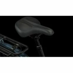 Cube Kathmandu Hybrid One -Vtc Électrique Soldes Boutique cube kathmandu hybrid one 7