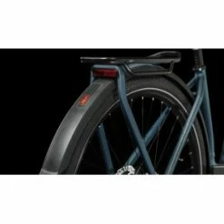 Cube Kathmandu Hybrid One Easy -Vtc Électrique Soldes Boutique cube kathmandu hybrid one easy 2