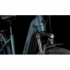 Cube Kathmandu Hybrid One Easy -Vtc Électrique Soldes Boutique cube kathmandu hybrid one easy 5