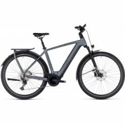 Cube Kathmandu Hybrid Pro -Vtc Électrique Soldes Boutique cube kathmandu hybrid pro 2