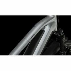 Cube Kathmandu Hybrid SLX -Vtc Électrique Soldes Boutique cube kathmandu hybrid sl 5