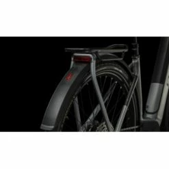 Cube Kathmandu Hybrid SLX Easy -Vtc Électrique Soldes Boutique cube kathmandu hybrid sl easy 2