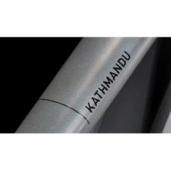 Cube Kathmandu Hybrid SLT -Vtc Électrique Soldes Boutique cube kathmandu hybrid slt 4