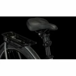 Cube Kathmandu Hybrid SLT -Vtc Électrique Soldes Boutique cube kathmandu hybrid slt 5