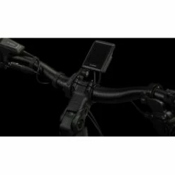 Cube Kathmandu Hybrid SLT -Vtc Électrique Soldes Boutique cube kathmandu hybrid slt 6