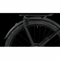 VTC électrique Cube Kathmandu Hybrid SLX -Vtc Électrique Soldes Boutique cube kathmandu hybrid slt easy 5