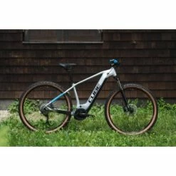 Cube Reaction Hybrid Performance 2022 -Vtc Électrique Soldes Boutique cube reaction hybrid performance 2022 3