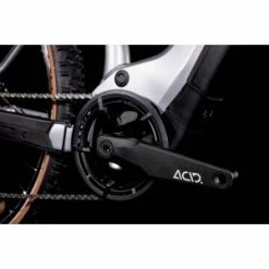 Cube Reaction Hybrid Performance 2022 -Vtc Électrique Soldes Boutique cube reaction hybrid performance 2022 5