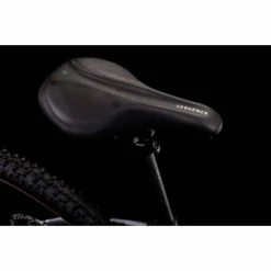 Cube Reaction Hybrid Performance 2022 -Vtc Électrique Soldes Boutique cube reaction hybrid performance 2022 6