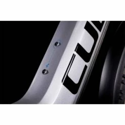 Cube Reaction Hybrid Performance Allroad 2022 -Vtc Électrique Soldes Boutique cube reaction hybrid performance allroad 2022 2