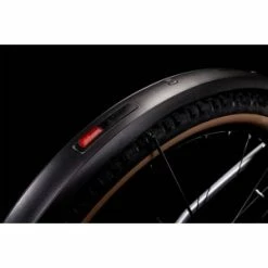 Cube Reaction Hybrid Performance Allroad 2022 -Vtc Électrique Soldes Boutique cube reaction hybrid performance allroad 2022 5