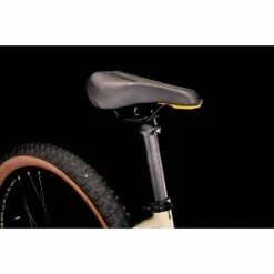 Cube Reaction Hybrid Pro 2022 -Vtc Électrique Soldes Boutique cube reaction hybrid pro 2