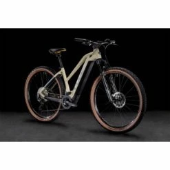 Cube Reaction Hybrid Pro 2022 -Vtc Électrique Soldes Boutique cube reaction hybrid pro 3