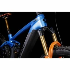 Cube Stereo Hybrid 140 HPC Actionteam 2022 -Vtc Électrique Soldes Boutique cube stereo hybrid 140 hpc actionteam 625 29 3