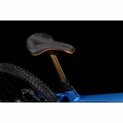 Cube Stereo Hybrid 140 HPC Actionteam 2022 -Vtc Électrique Soldes Boutique cube stereo hybrid 140 hpc actionteam 625 29 4