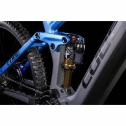 Cube Stereo Hybrid 140 HPC Actionteam 2022 -Vtc Électrique Soldes Boutique cube stereo hybrid 140 hpc actionteam 625 29 5