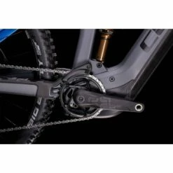 Cube Stereo Hybrid 140 HPC Actionteam 2022 -Vtc Électrique Soldes Boutique cube stereo hybrid 140 hpc actionteam 625 29 6