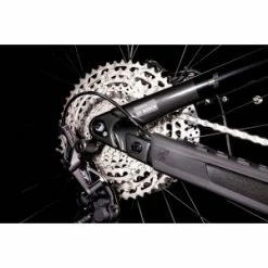 Cube Stereo Hybrid 140 HPC Race 2022 12 Cube Stereo Hybrid 140 HPC Race 2022 -Vtc Électrique Soldes Boutique cube stereo hybrid 140 hpc race 29 4