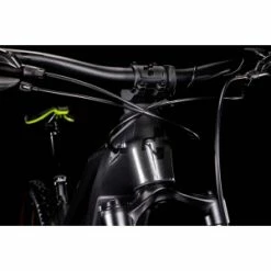 Cube Stereo Hybrid 140 HPC Race 2022 13 Cube Stereo Hybrid 140 HPC Race 2022 -Vtc Électrique Soldes Boutique cube stereo hybrid 140 hpc race 29 5