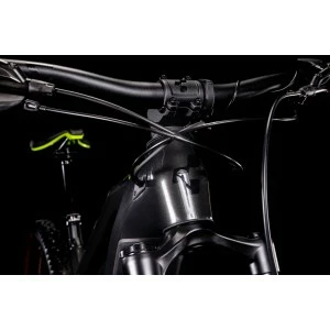 Cube Stereo Hybrid 140 HPC Race 2022 6 Cube Stereo Hybrid 140 HPC Race 2022 – Image 4