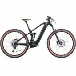 Cube Stereo Hybrid 140 HPC Race 2022 17 Cube Stereo Hybrid 140 HPC Race 2022 -Vtc Électrique Soldes Boutique cube stereo hybrid 140 hpc race 29 9