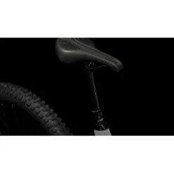 Cube Stereo Hybrid 160 HPC SLX 2023 -Vtc Électrique Soldes Boutique cube stereo hybrid 160 hpc sl 625 275 13