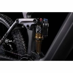 Cube Stereo Hybrid 160 HPC SLT 2023 -Vtc Électrique Soldes Boutique cube stereo hybrid 160 hpc slt 275 625 3