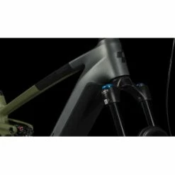 Cube Stereo Hybrid 160 HPC TM 2023 -Vtc Électrique Soldes Boutique cube stereo hybrid 160 hpc tm 2