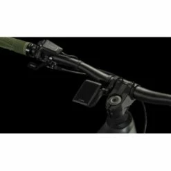 Cube Stereo Hybrid 160 HPC TM 2023 -Vtc Électrique Soldes Boutique cube stereo hybrid 160 hpc tm 3