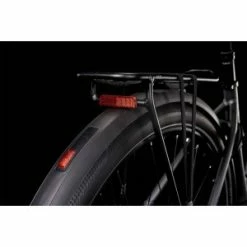 Cube Supreme Hybrid Pro -Vtc Électrique Soldes Boutique cube supreme hybrid pro 5