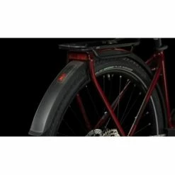 Cube Touring Hybrid EXC Easy -Vtc Électrique Soldes Boutique cube touring hybrid exc easy 1