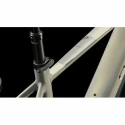 Cube Touring Hybrid Pro -Vtc Électrique Soldes Boutique cube touring hybrid pro 3