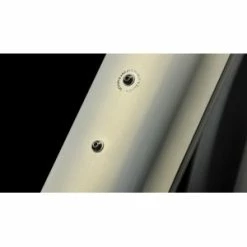 Cube Touring Hybrid Pro -Vtc Électrique Soldes Boutique cube touring hybrid pro 4