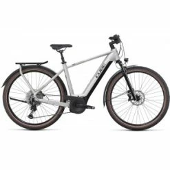 Cube Touring Hybrid Pro -Vtc Électrique Soldes Boutique cube touring hybrid pro 5