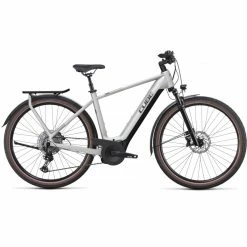 Cube Touring Hybrid Pro -Vtc Électrique Soldes Boutique cube touring hybrid pro 7