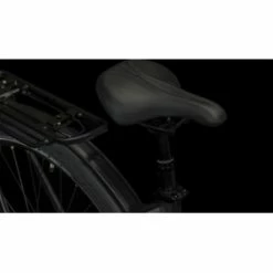 Cube Touring Hybrid Pro Easy -Vtc Électrique Soldes Boutique cube touring hybrid pro easy 5